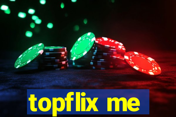 topflix me